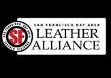 The Leather Alliance