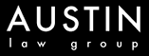 The Austin Law Group