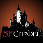 SF Citadel