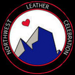 Northwest Leather Celebration