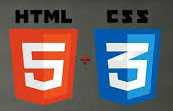 html 5 + CSS 3