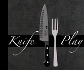 Knife Play