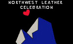 Northwest Leather Celebration