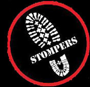 Stompers Boots