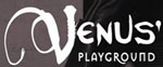Venus' Playground